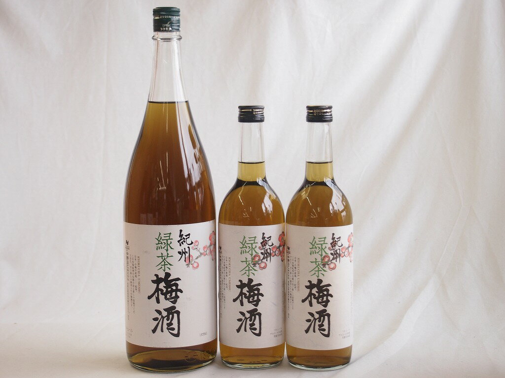 ե߼3ܥå(߼(²λ)) 720ml2 1800ml1