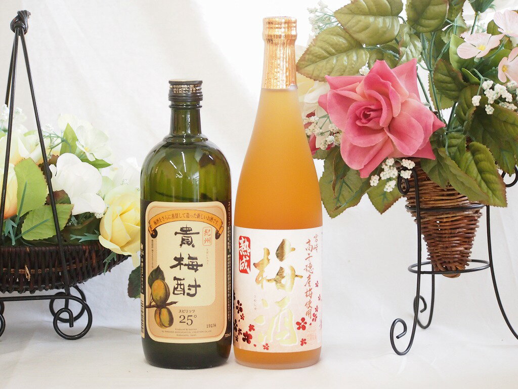 ߼2ܥå(񥹥ԥå25(²λ) 滺߻ѽ߼) 720ml2