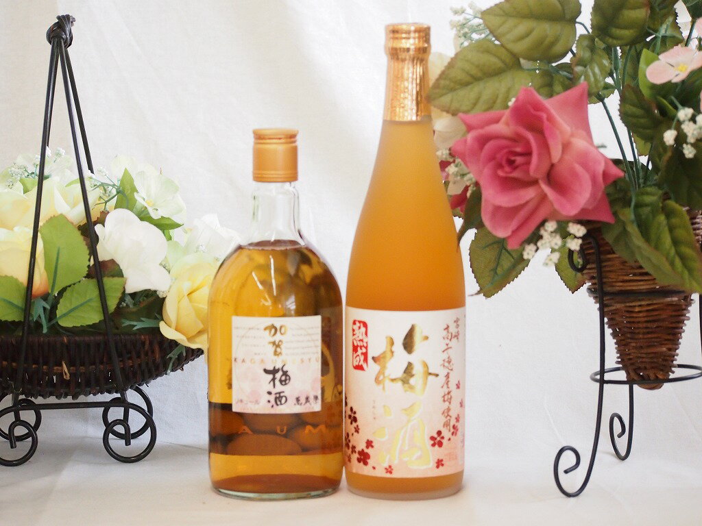 ߼2ܥå(ò߼() 滺߻ѽ߼) 720ml2