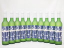 10{Zbg(sJ~킢(s)) 500ml~10{