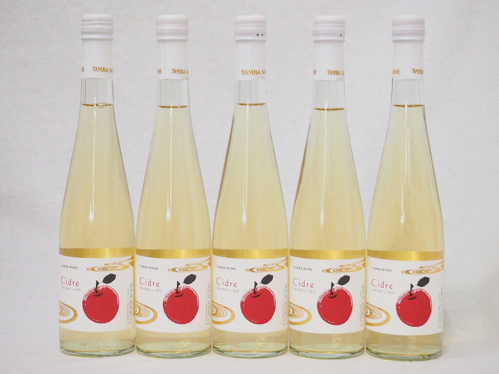 5ܥå(cidreȯˢ) 500ml5