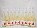 9{Zbg(cidre񂲔A) 500ml~9{