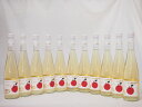 11{Zbg(cidre񂲔A) 500ml~11{