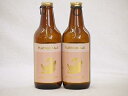 金しゃち プラチナエール330ml×2本