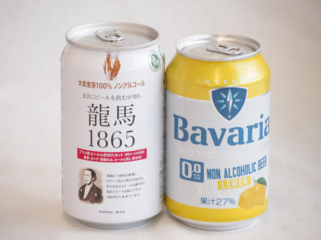 �ں���2000�ߥ��ե����ݥ�23��1:59���ۥΥ󥢥륳����ӡ���2�ܥ��å�(�ХХꥢ���� 330ml ζ��1865 350ml)