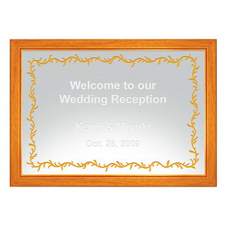 ̾ ߥ顼륫ܡ A3꡼å