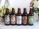 セレクション地ビール5本セット 金しゃちビール飲み比べ5本セ...