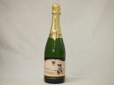 高畑 嘉スパークリングスウィート マスカットオレンジ 甘口スパークリングワイン 750ml×1本