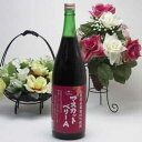 シャンモリワイン 山梨県産葡萄100%使用 マスカット・ベリーA 1800ml 盛田甲州ワイナリー(山梨県)