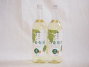 6本セット シャンモリワイン からだにやさしい白葡萄酒 白ワイン 720ml×6本盛田甲州ワイナリー(山梨県)