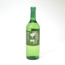 12本セット シャンモリワイン 山梨県産葡萄100%使用 甲州 720ml×12本 盛田甲州ワイナリー(山梨県)