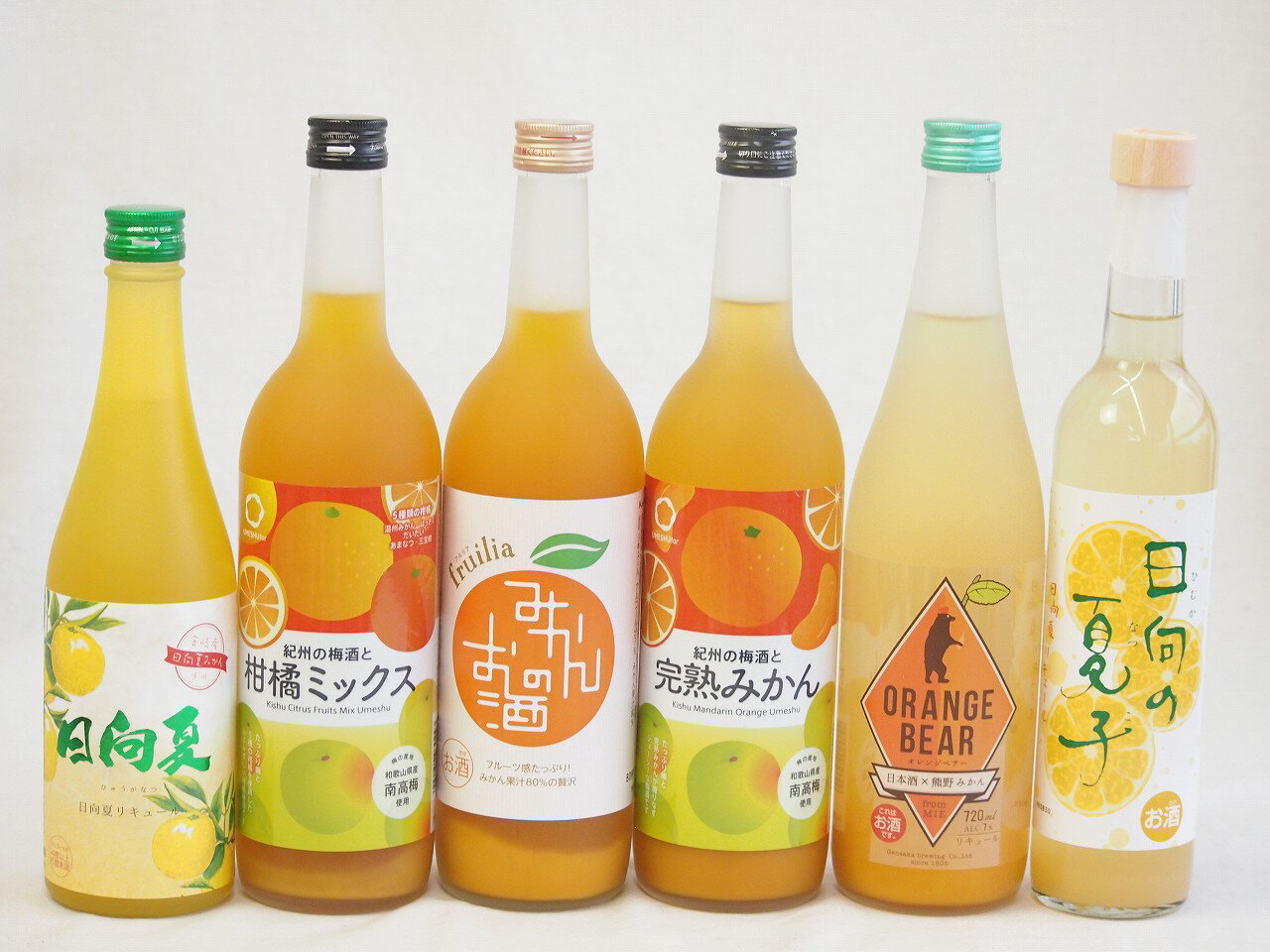 �ں���2000�ߥ��ե����ݥ�16��1:59���۴��̷ϤΤ����ý� 6�ܥ��å�(�ߤ���Τ���7��(���θ�) �������߼�ȴ��Ϥߤ���12��(�²λ���) �������߼�ȴ�...