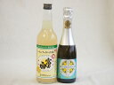 2本セット(薩摩スパークリングレモン8度(鹿児島県) レモンチュウハイの素 富士白25度(和歌山県)) 375ml×1本 600ml×1本