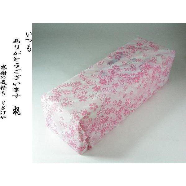 �磻�󥻥å� £��ʪ �������磻�� ����������ƺ100����� �ɸ� �ý� 720ml ���Ĺý��磻�ʥ꡼(������) ���Ĥ⤢