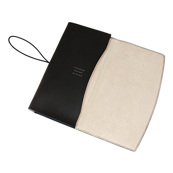 楽天贈り物本舗じざけや【最大2000円オフクーポン27日9:59迄】贈り物セット タブレット PC ケース 10.1インチ ブラック
