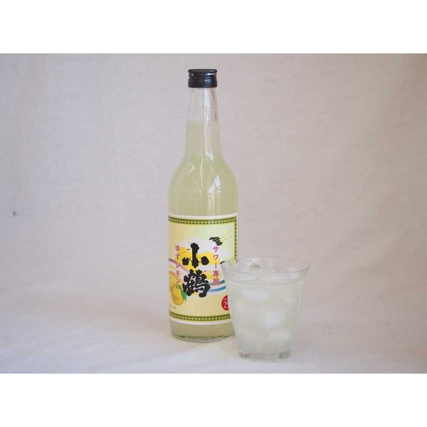 楽天市場】レモンサワー ギフト(焼酎|日本酒・焼酎)の通販 楽天市場】レモンサワー ギフト(焼酎|日本酒・焼酎)の通販