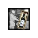6本セット じざけや限定 井上酒造 プレミアム5年長期熟成麦焼酎 夢のひととき 30度 720ml