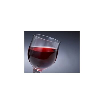 チリ産大容量赤ワイン飲み比べセット(サンタ・レジーナ カベルネ・ソーヴィニヨン 赤ワイン フルボディ3000ml　デル・スール・