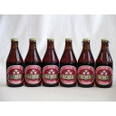 【商品名】金鯱　ミツボシウィンナスタイルラガー330ml×6本【内容】●ミツボシウィンナスタイルラガー330ml(愛知県) 麦芽は旨味成分に富んだ麦芽を贅沢に使用し、マイルドなコクを表現。ホップには欧州産のアロマホップを使用。はっきりとしたボディー感にモルトの香味が広がる、リッチな味わいのラガーです。歴史的な背景から発祥地ウィーンでも造られなくなってしまった希少なスタイルを復活させました。 ■アルコール度数：6.0％