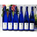 ワインセット シャンモリ甘口ワイン6本セット(ナイアガラ6本) 国産ぶどう100%使用 500ml×6本 盛田甲州ワイナリー(山