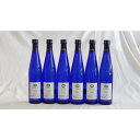 ワインセット シャンモリ甘口ワイン6本セット(ナイアガラ) 500ml×6本