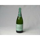 ワインセット 国産スパークリングワイン1本セット マディデラウェア(デラウェア) (山梨県) 750ml×1本