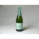 ワインセット 国産スパークリングワイン1本セット マディデラウェア(デラウェア) (山梨県) 750ml×1本