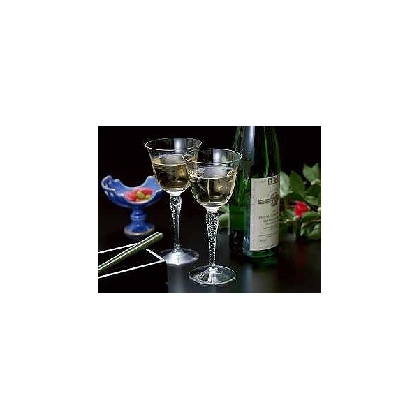 贈り物本舗じざけやの【最大2000円オフクーポン11日1:59迄】ワインセット 国産スパークリングワイン3本セット　マディデラウェア(デラウェア) 　(山梨県) 750ml×3本｜アングル2