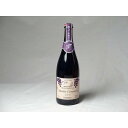 ワインセット スパークリングワイン1本セット マディルージュ(ルージュ) (山梨県) 750ml×1本