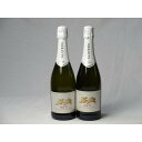 ワインセット スパークリングワイン甘口2本セット 天使のアスティ・スプマンテ スパークリングイタリアワイン(甘口)750ml×2