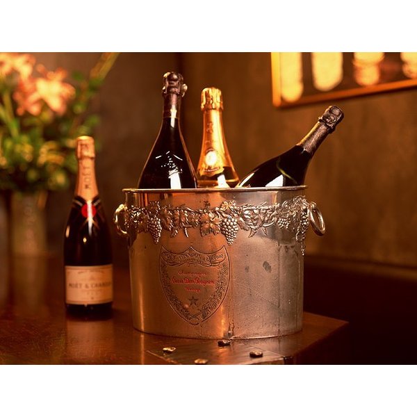 ���äפ�ꥭ�塼��3�ܥ��å� �ߥ륯���äפꤤ�������߼򡦥ޥ󥴡����߼� ������ʡ�����ˡ��衼������߼� (ʡ����) 720ml