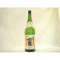 銀盤酒造 播州　銀盤50　純米大吟醸(富山県)1800ml×1本