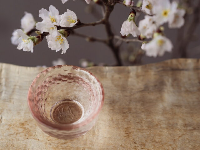 �ں���2000�ߥ��ե����ݥ�11��1:59�������ܼ�����¢300���꡼�� 2�ܥ��å�(�⤷�����¤ �����ܾ�¤����¢��(���θ�) ���� �ͤΤ�ͯ��Ź�����¢��(���θ�)) 300ml��2��