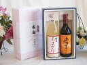 夏の贈り物お中元 感謝の贈り物ボックス ノンアルコール甘酒と国産ワインセット(おたる醸造 赤ワイン 甘口(北海道)720ml篠崎 国菊甘酒 あまざけ985g