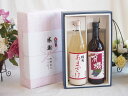 夏の贈り物お中元 感謝の贈り物ボックス ノンアルコール甘酒と国産ワインセット(酸化防止剤無添加 有機あずさ赤ワイン 中口(長野県)720ml篠崎 国菊甘酒 あま...