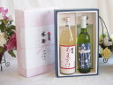 夏の贈り物お中元 感謝の贈り物ボックス ノンアルコール甘酒と国産ワインセット(京都青谷 梅わいんワインやや甘口(京都府)500ml篠崎 国菊甘酒 あまざけ985...