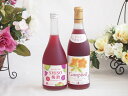 鍛高譚の梅酒と国産ワインセット(北海道の詩 プレミアムキャンベル赤ワイン 甘口(北海道)720ml鍛高譚梅酒720ml