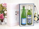 【最大2000円オフクーポン11日1:59迄】実りの秋の贈り物 感謝の贈り物ボックス 新潟県産米を100%使用清酒と国産ワイン2本セット(京都青谷 梅わいんワインやや甘口(京都府)500ml吉乃川越後国酒 冷し酒 生貯蔵酒(新潟県)720ml