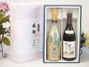 夏の贈り物お中元 感謝の贈り物ボックス 辛口スプマンテスパークリングワインと酸化防止剤無添加ワインセット(酸化防止剤無添加 信州コンコード赤ワイン 中口(長野県...