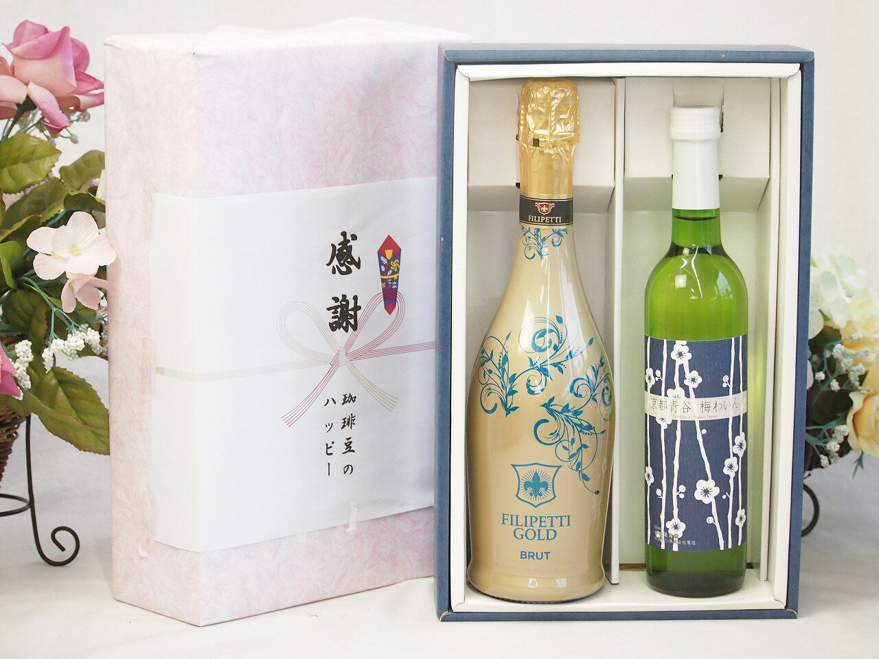 �ں���2000�ߥ��ե����ݥ�16��1:59���۽դ�£��ʪ�ؤ� ���դ�£��ʪ�ܥå��� �ɸ����ץޥ�ƥ��ѡ�����󥰥磻��ȹ񻺥磻�󥻥å�(������ë �ߤ襤��磻...