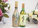 辛口スプマンテスパークリングワインと国産ワインセット(おたる醸造 デラウエア 白ワイン やや甘口(北海道)720mlフィリペッティ ゴールド ブリュット (イタ...