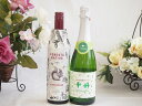 イタリア黒葡萄品種赤ワインと国産ワインセット(勝沼仕込みの甲州白スパークリングワインやや辛口(山梨県)720mlフィリペッティ ゴールド ブリュット (イタリア...