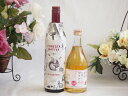 イタリア黒葡萄品種赤ワインと国産ワインセット(信州のももを使ったワインです甘口(長野県)500mlフィリペッティ ゴールド ブリュット (イタリア) 750ml