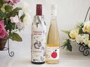 イタリア黒葡萄品種赤ワインと国産ワインセット(青森弘前産りんご使用 シードルワインやや甘口(京都府)500mlフィリペッティ ゴールド ブリュット (イタリア)...