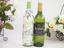 イタリアソアーヴェ白ワインと国産ワインセット(甲州遅摘み 白 完熟甘口ワイン 甘口(山梨県)720mlフォレスタ ナティヴァ ソアーヴェ (イタリア) 750m...