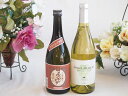 プレミアムな芋焼酎と国産ワインセット( シャインマスカット100白ワイン やや甘口(山梨県)750ml大分井上酒造夢のひととき23°720ml