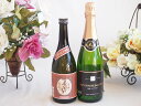 【最大2000円オフクーポン26日1:59迄】プレミアムな芋焼酎と国産ワインセット( 塩尻ナイアガラスパークリング白ワインやや甘口(長野県)720ml大分井上酒造夢のひととき23°720ml(4)