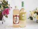 【最大2000円オフクーポン27日1:59迄】プレミアムな熟成麦焼酎と国産ワインセット夢のひととき熟成麦焼酎25°(大分県)720ml山梨県産葡萄100%使用 甲州白ワイン やや辛口(山梨県)720ml