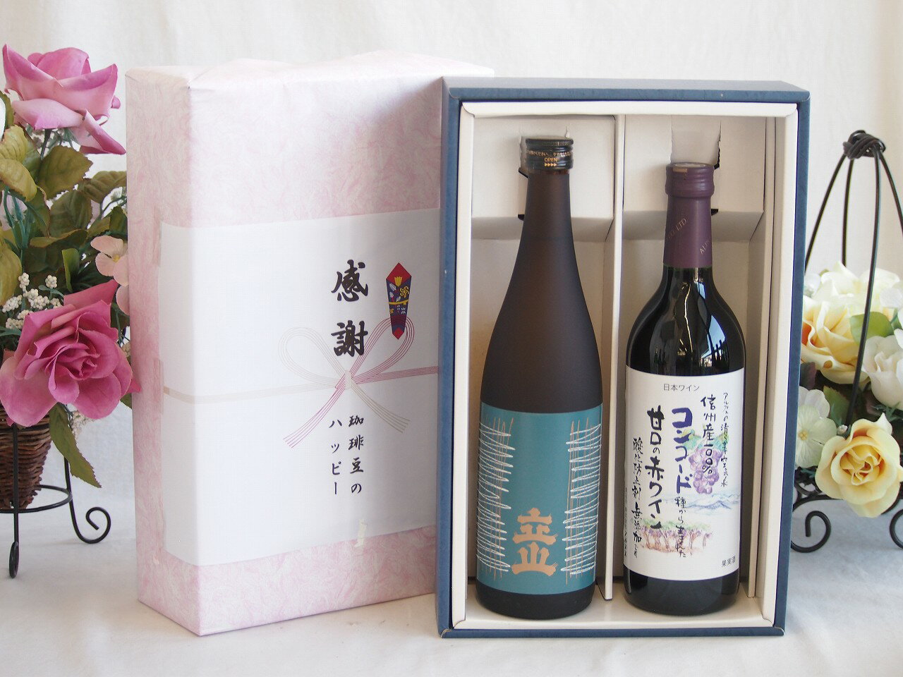 贈り物ギフトセット用として賜らせて頂きます。 熨斗賜ります。（熨斗表書き例：お中元、お歳暮、内祝いなど 　　 お名前例：贈り物本舗じざけや） ギフトカードメッセージ賜ります。 立山酒造の「特別本醸造 立山 720ml」は、キレの良い爽快感と...