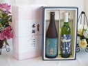 【最大2000円オフクーポン11日1:59迄】実りの秋の贈り物 感謝の贈り物ボックス プレミアムな日本酒立山と国産ワインセット(京都青谷 梅わいんワインやや甘口(京都府)500ml立山特別本醸造(富山県)720ml